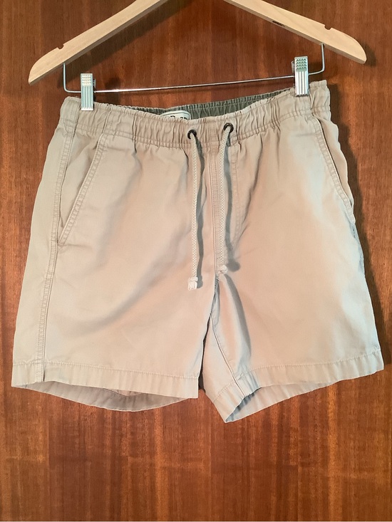 L.L. Bean Other - LL Bean Men’s Dock Shorts